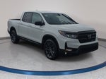 2024 Honda Ridgeline Sport AWD