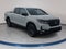 2024 Honda Ridgeline Sport AWD