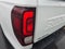 2024 Honda Ridgeline Sport AWD