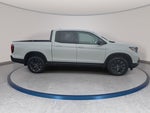 2024 Honda Ridgeline Sport AWD