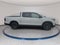 2024 Honda Ridgeline Sport AWD