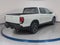 2024 Honda Ridgeline Sport AWD