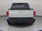2024 Honda Ridgeline Sport AWD