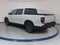 2024 Honda Ridgeline Sport AWD