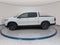 2024 Honda Ridgeline Sport AWD