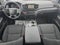 2024 Honda Ridgeline Sport AWD