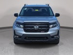 2024 Honda Ridgeline Sport AWD