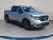 2024 Honda Ridgeline Sport AWD