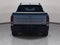 2024 Honda Ridgeline Sport AWD