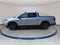 2024 Honda Ridgeline Sport AWD