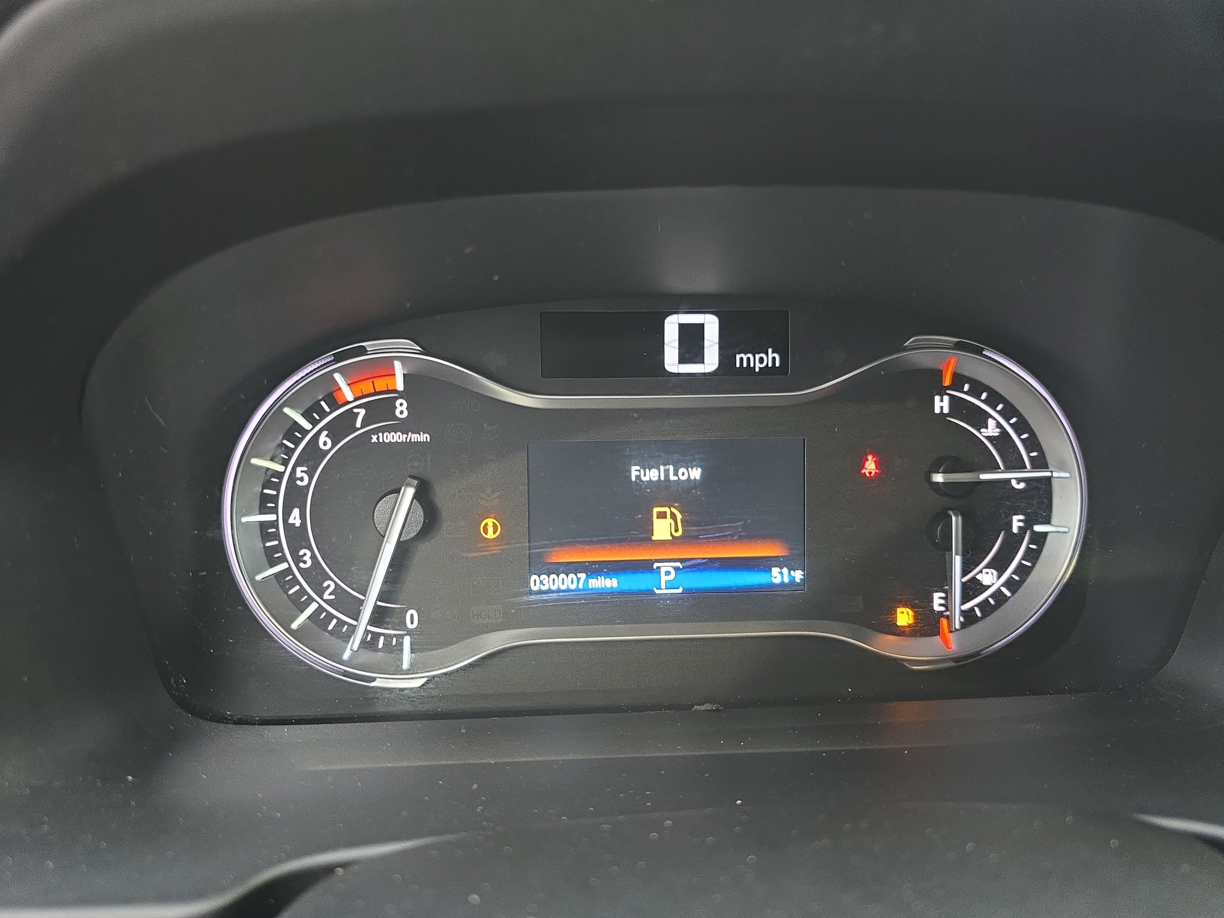 2023 Honda Ridgeline Black Edition AWD