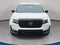 2023 Honda Ridgeline Black Edition AWD