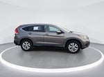 2013 Honda CR-V Base