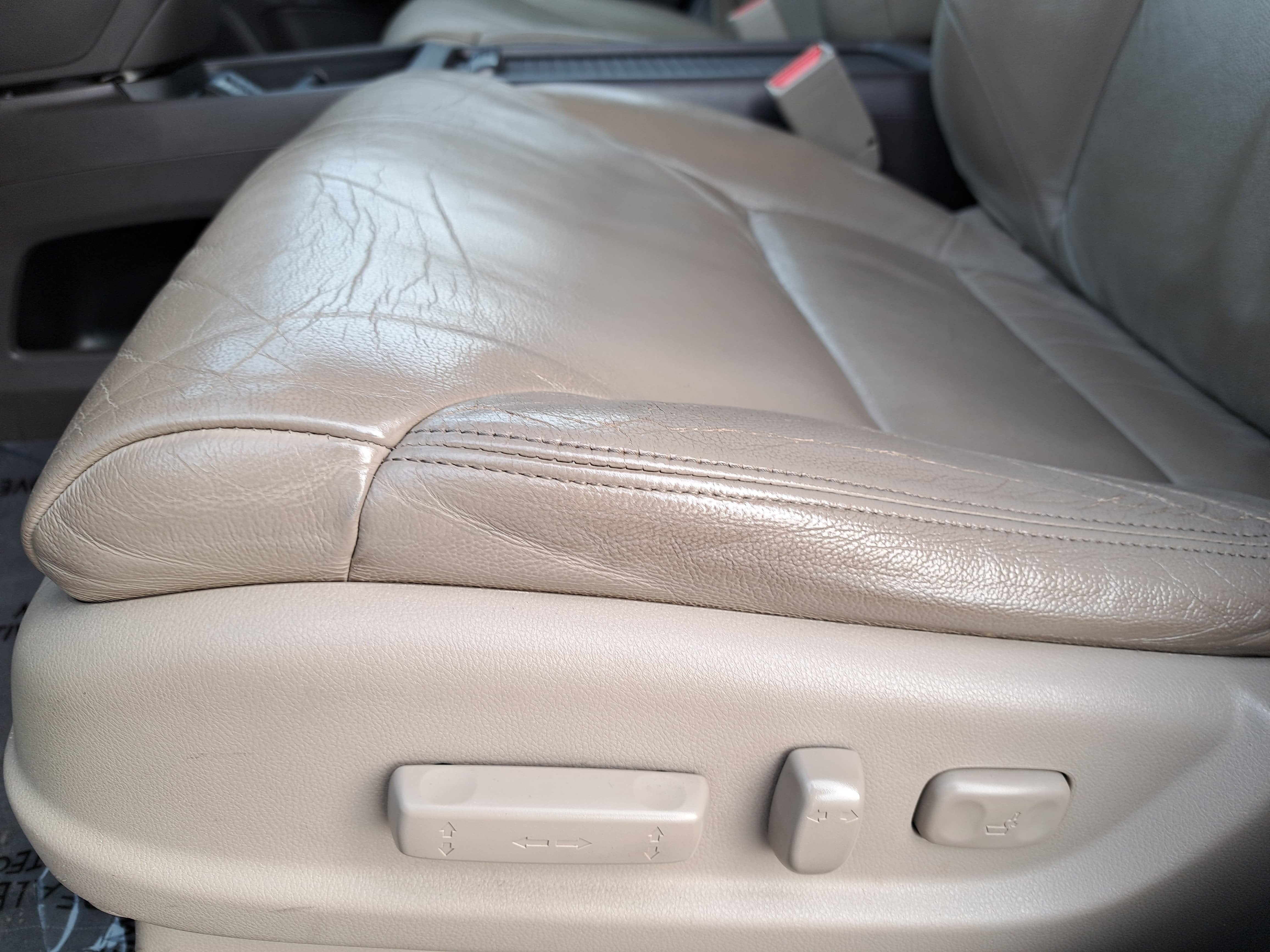 2013 Honda CR-V Base