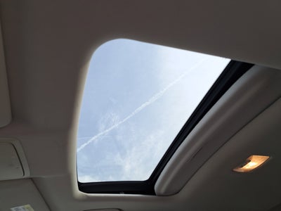 2013 Honda CR-V Base