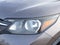2013 Honda CR-V Base