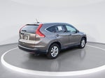 2013 Honda CR-V Base