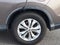 2013 Honda CR-V Base