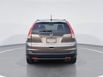 2013 Honda CR-V Base