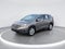 2013 Honda CR-V Base