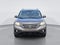 2013 Honda CR-V Base