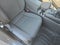 2025 Honda CR-V LX 2WD