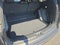 2025 Honda CR-V LX 2WD