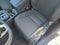 2025 Honda CR-V LX 2WD