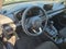2025 Honda CR-V LX 2WD