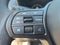 2025 Honda CR-V LX 2WD