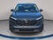 2025 Honda CR-V LX 2WD