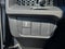 2025 Honda CR-V LX 2WD