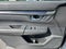 2025 Honda CR-V LX 2WD
