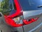 2025 Honda CR-V LX 2WD