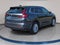 2025 Honda CR-V LX 2WD