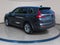 2025 Honda CR-V LX 2WD