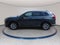 2025 Honda CR-V LX 2WD