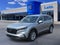 2023 Honda CR-V Base