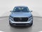 2023 Honda CR-V Base