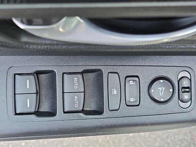 2023 Honda CR-V Base