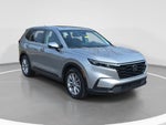 2023 Honda CR-V Base