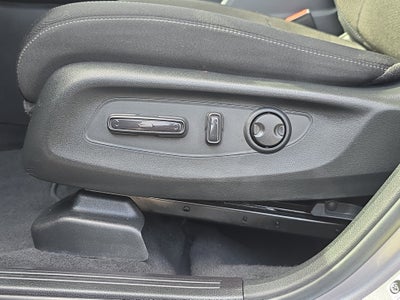 2023 Honda CR-V Base