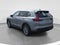 2023 Honda CR-V Base
