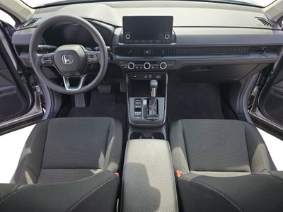 2023 Honda CR-V Base