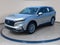 2023 Honda CR-V Base
