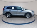 2023 Honda CR-V Base