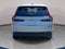 2023 Honda CR-V Base