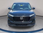 2024 Honda CR-V EX-L 2WD