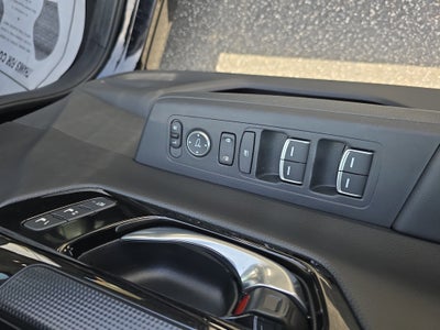 2024 Honda CR-V EX-L 2WD