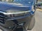 2024 Honda CR-V EX-L 2WD
